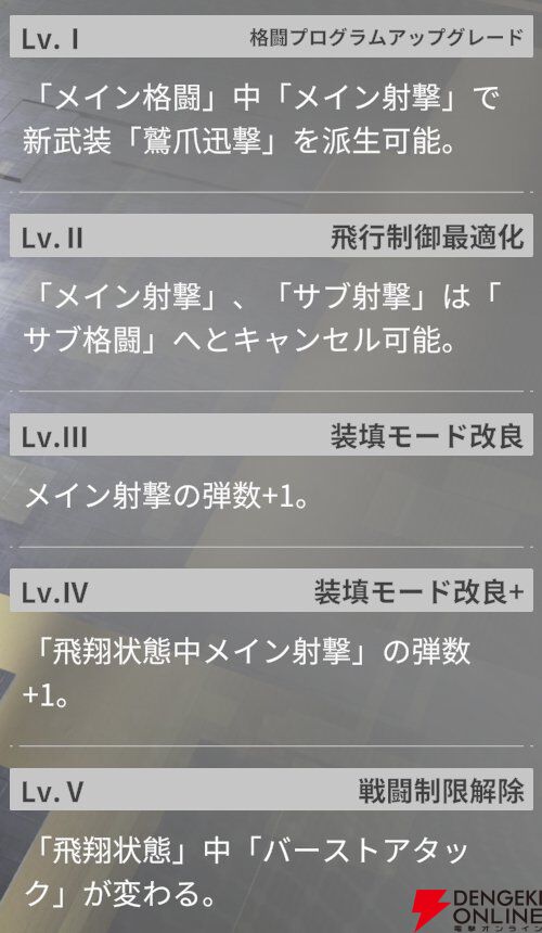 『星の翼（Starward）』