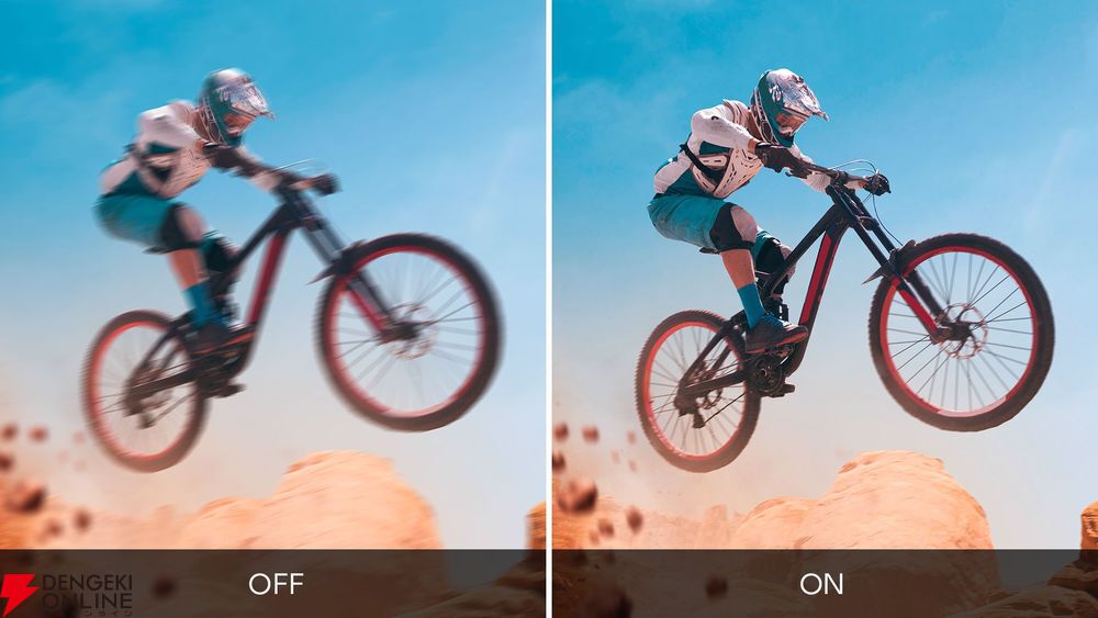 2万円を切る23.8型iiyamaゲーミングモニター“G-MASTER G2445HSU-B2