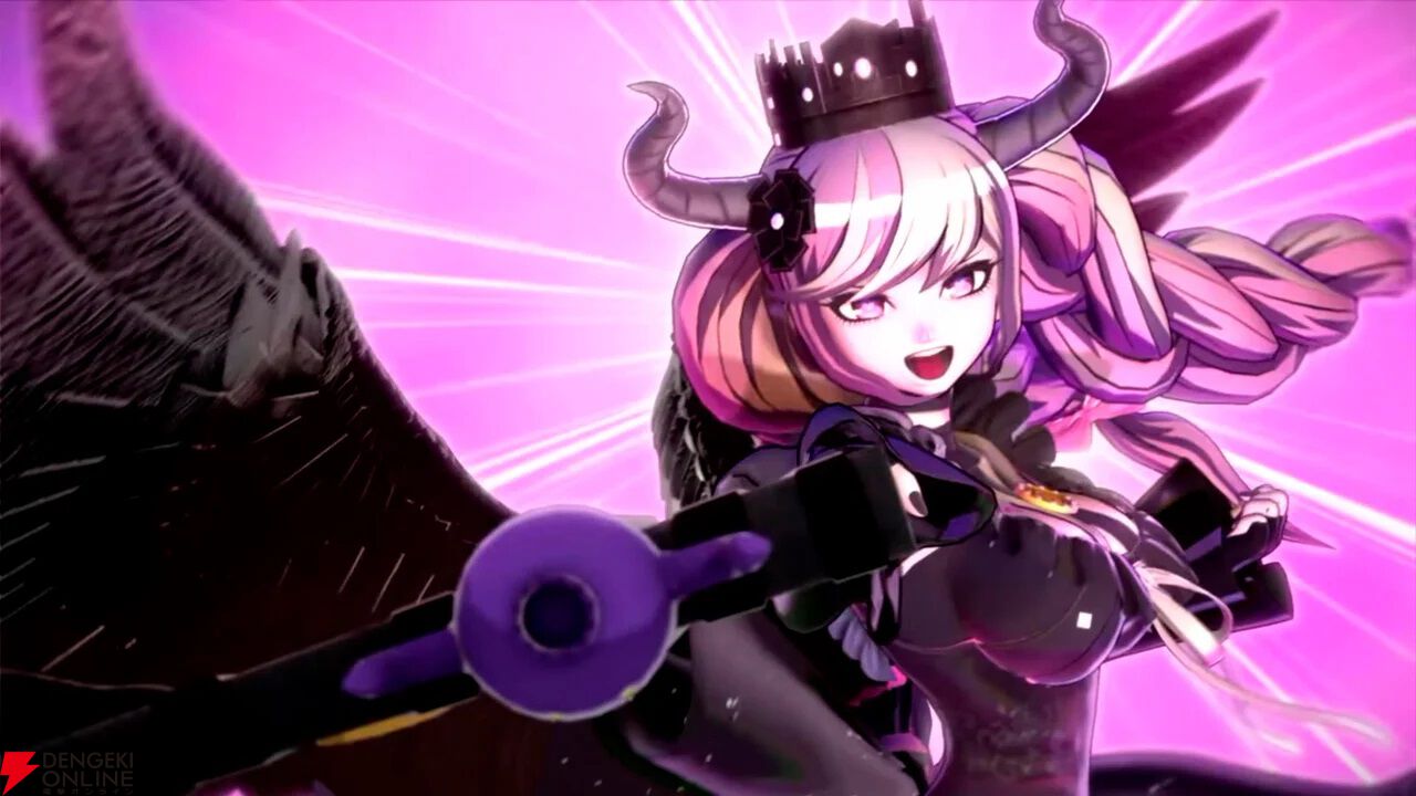 超探偵事件簿 レインコード』が36％OFF。『ダンガンロンパ