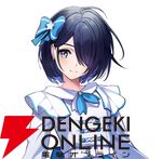 【独占コメントあり】VRアイドルえのぐ、クラウドファンディング最終日に奇跡を起こす。終了直前で最後のストレッチゴールだった新衣装制作が決定！