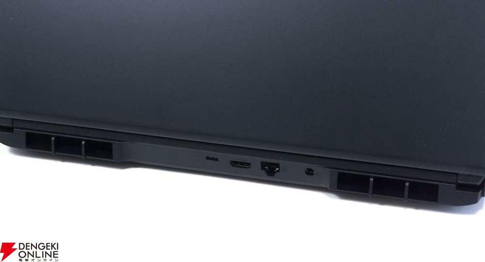 GTX1650 ゲーミングPC SSD240G フルセット 動作確認◎ GG-RTX4070SP-E12GB/DF2 | GG-RTX4070SP-E12GB/DF2 | 玄人志向