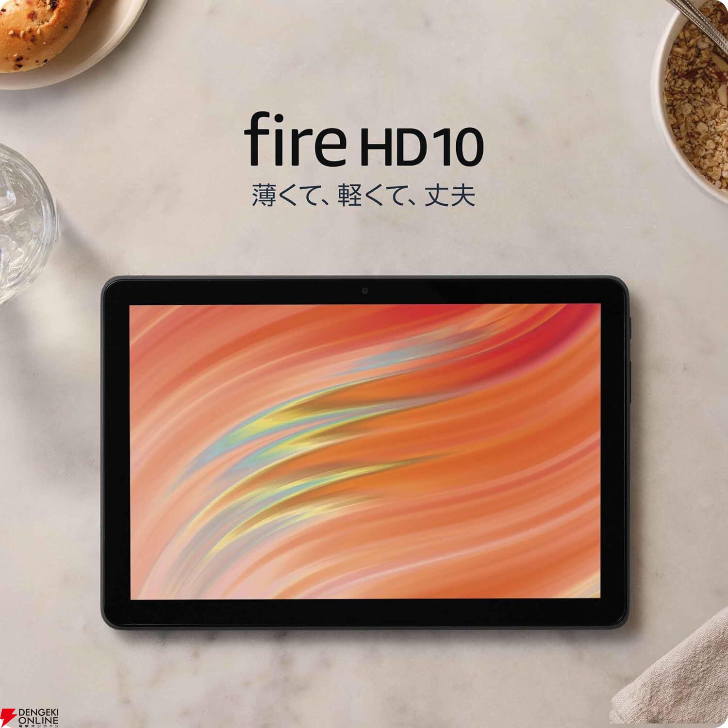 lava15th記念限定⌘水素タブレット⌘ lava15th記念限定⌘水素タブレット⌘ 脆い