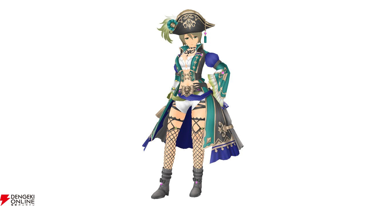 スクールガールストライカーズ2 オンラインくじ タペストリー 夜木沼伊緒 スクールガールストライカーズ2 オンラインくじ | くじ引き堂