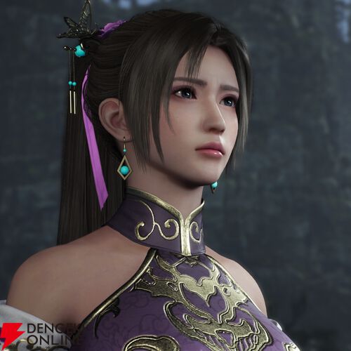真・三國無双7 色紙2枚セット 呂布 貂蝉 声優乱舞 真・三國無双7 色紙2枚セット 呂布 貂蝉 声優乱舞 - メルカリ