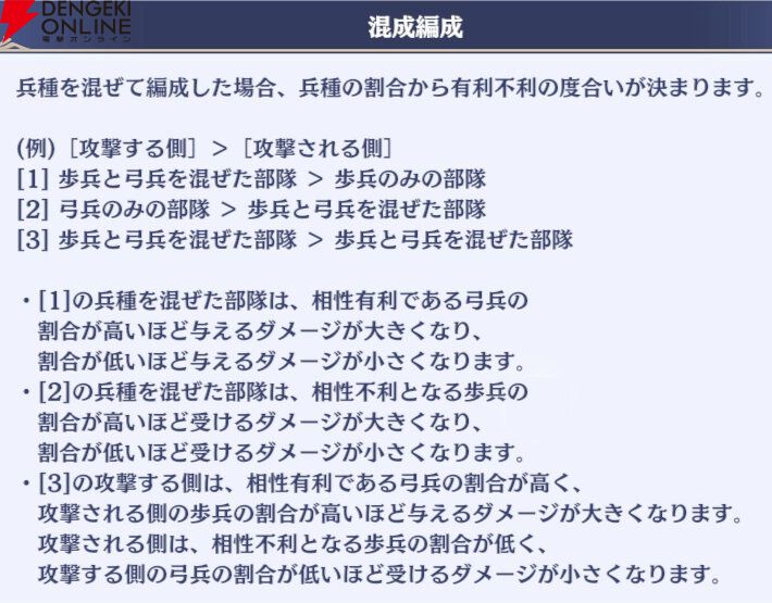 『エンバーストーリア（エバスト）』