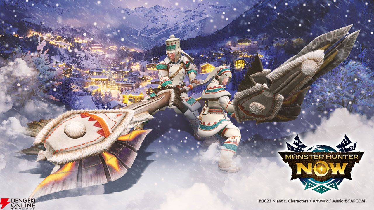 【送料無料】PS4 FF12 7 ビルダーズ2 ディスガイア6 ナルト モンハン 送料無料】PS4 FF12 7 ビルダーズ2 ディスガイア6 ナルト