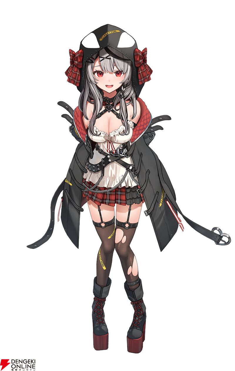 沙花叉クロエ　法被 はっぴ　ホロライブ appleseed on X: 