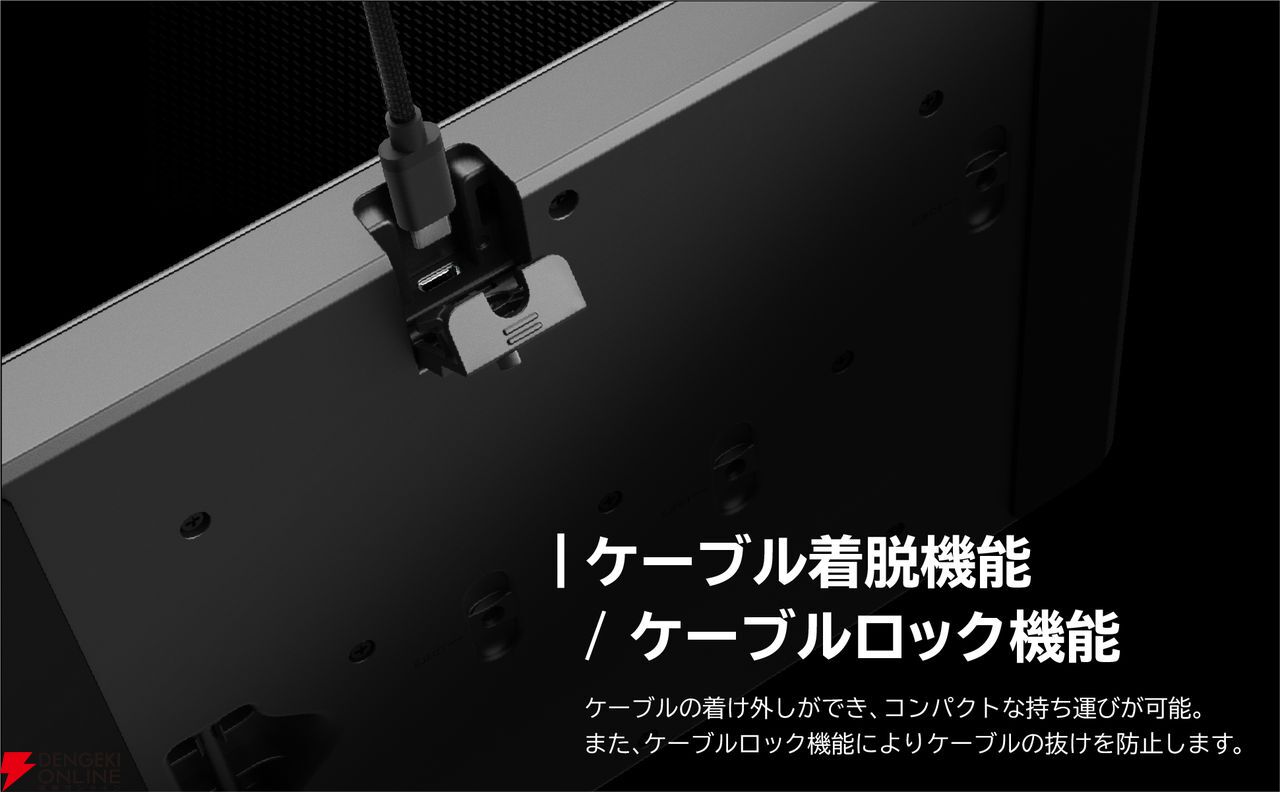 HORI NOLVA レバーレス コントローラー ホリストア｜NOLVA Mechanical All-Button Arcade Controller