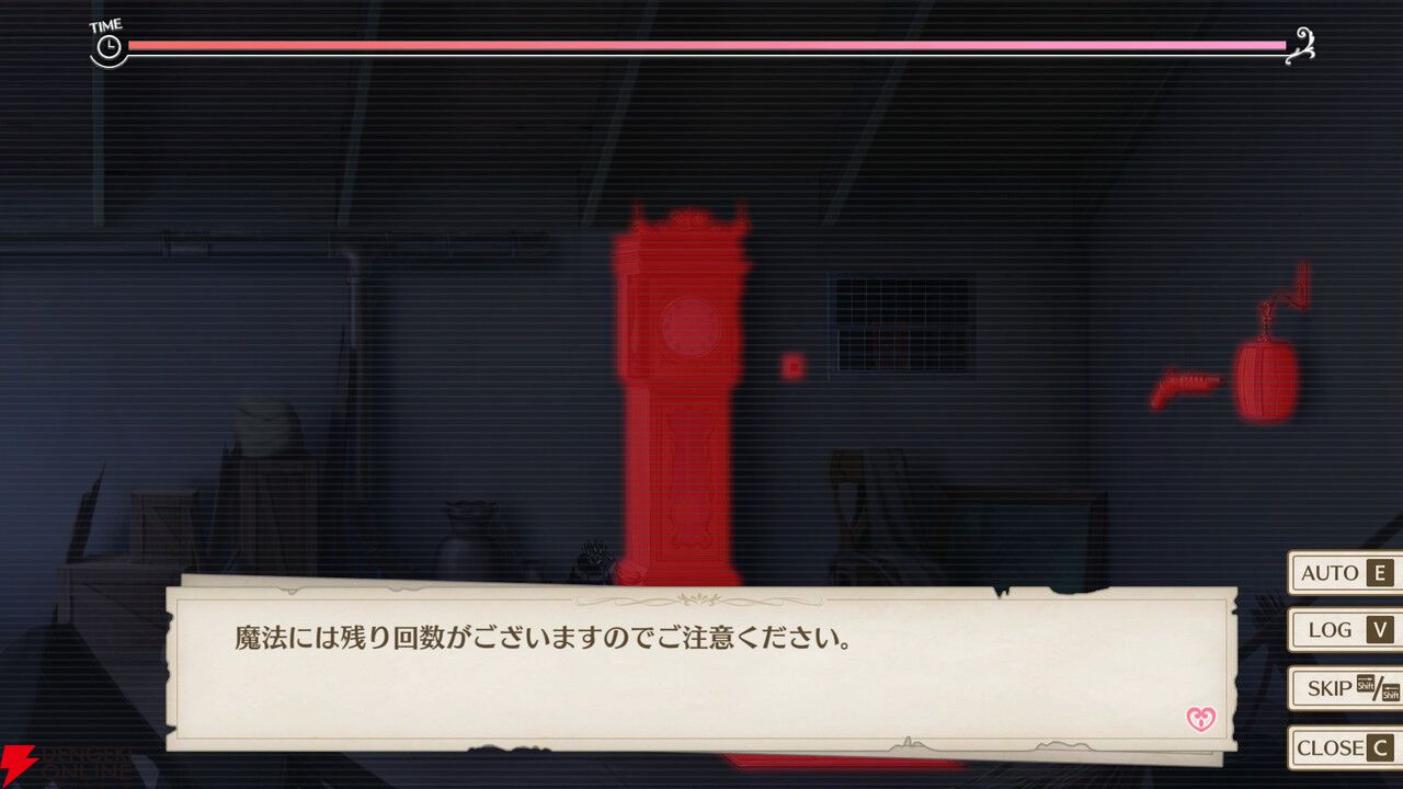 プリズンプリンセス ハメられし姫たち』レビュー：初心者でも楽しめる