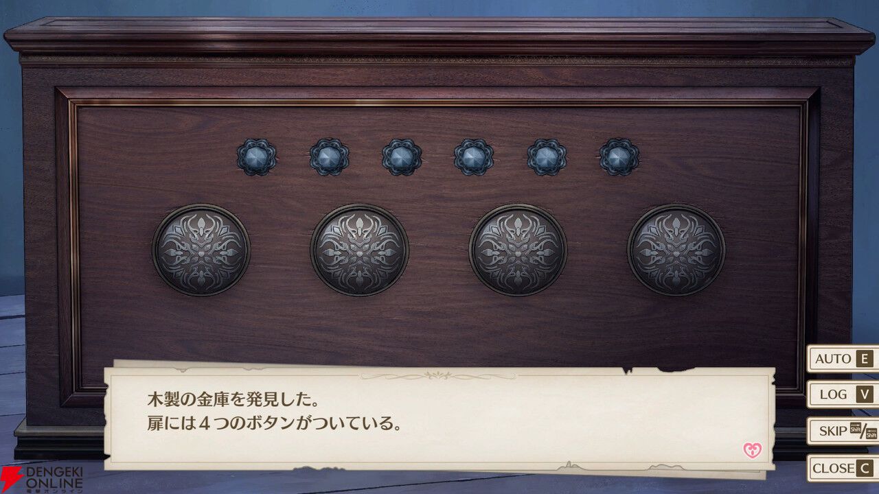 プリズンプリンセス ハメられし姫たち』レビュー：初心者でも楽しめる