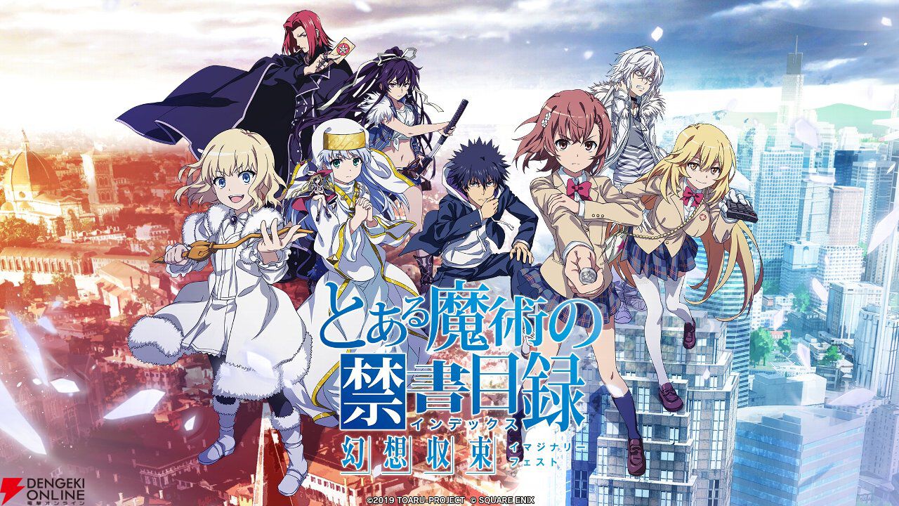 最終値下げ babeysense7