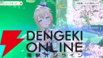 【ホロライブ】風真いろはさんが“筆談配信”で、かわいらしい新衣装をホロメンと紹介、素敵な新曲も披露【“holoX”活動3周年】