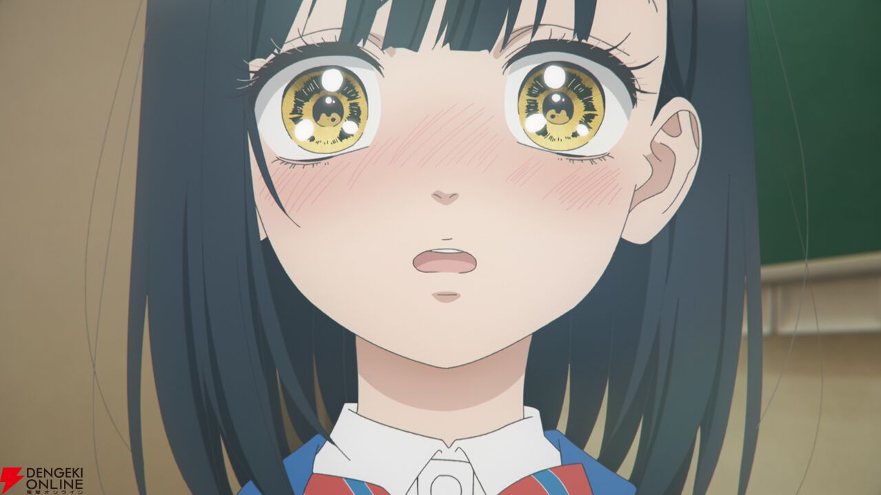 ハニーレモンソーダ 3／村田真優 | 集英社コミック公式 S-MANGA