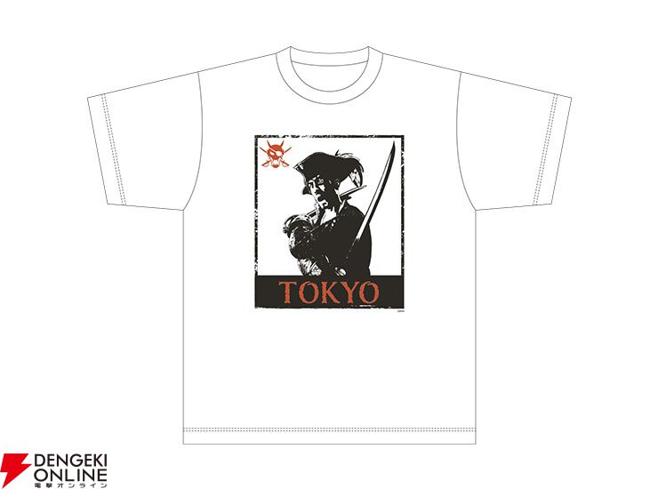 龍が如く8外伝』真島の兄さん好き必見のグッズまとめ。Tシャツや