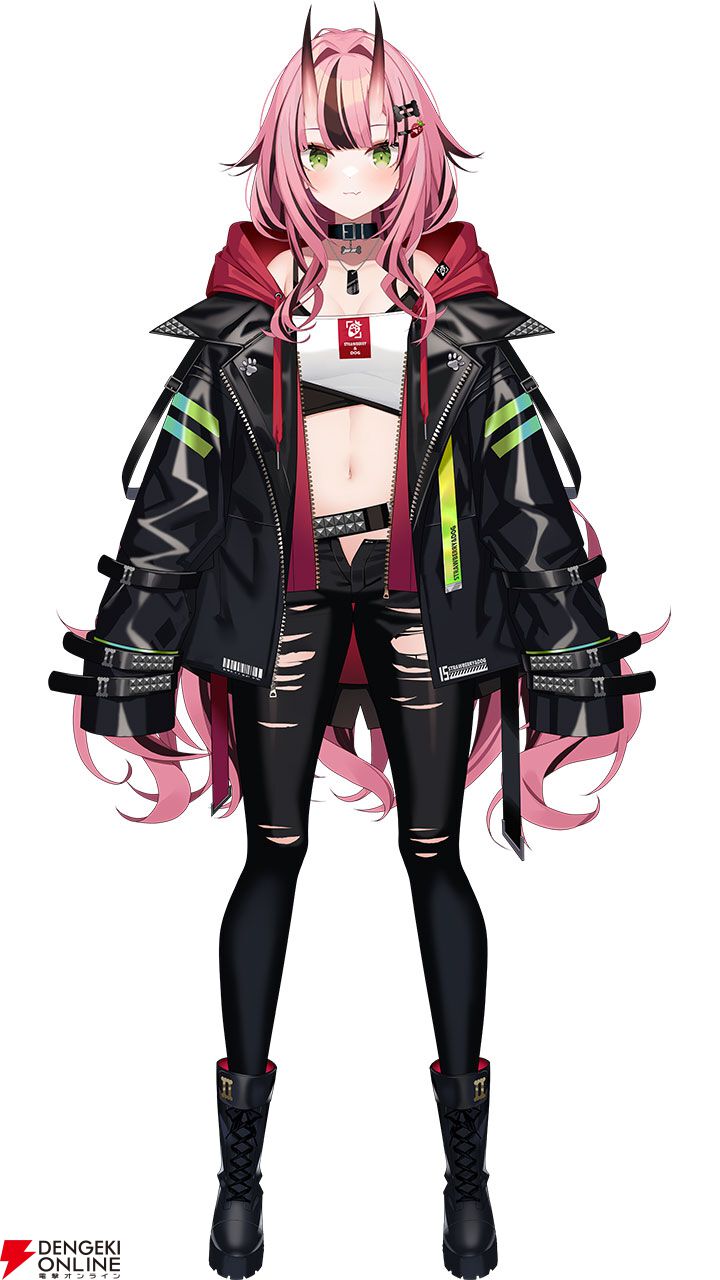 犬塚いちごさん直筆 サイン入り 犬属ギター 犬塚いちごさん直筆 サイン入り 犬属ギター 犬塚いちごさん直筆 サイン