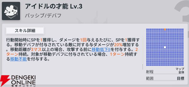 『ドールズフロントライン2：エクシリウム（ドルフロ2）』