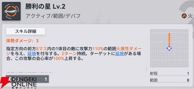 『ドールズフロントライン2：エクシリウム（ドルフロ2）』