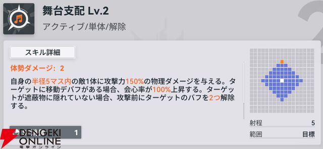 『ドールズフロントライン2：エクシリウム（ドルフロ2）』