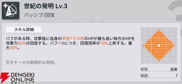 『ドールズフロントライン2：エクシリウム（ドルフロ2）』