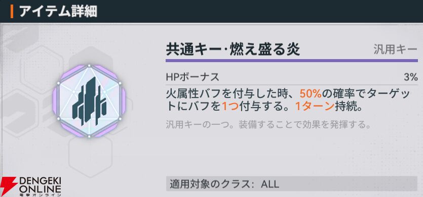 『ドールズフロントライン2：エクシリウム（ドルフロ2）』