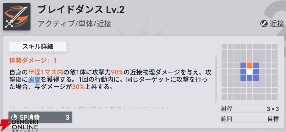 『ドールズフロントライン2：エクシリウム（ドルフロ2）』