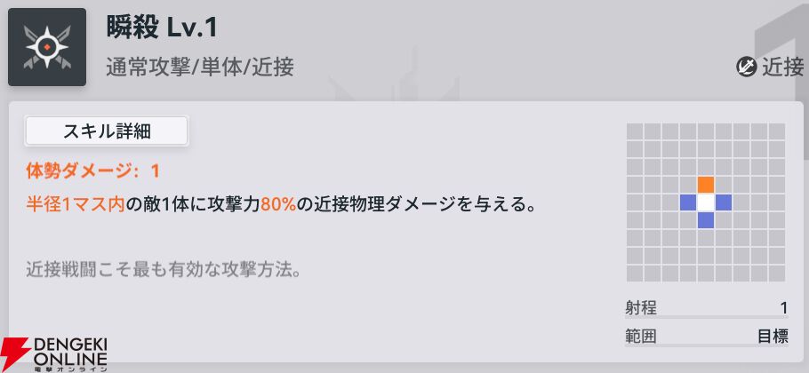 『ドールズフロントライン2：エクシリウム（ドルフロ2）』