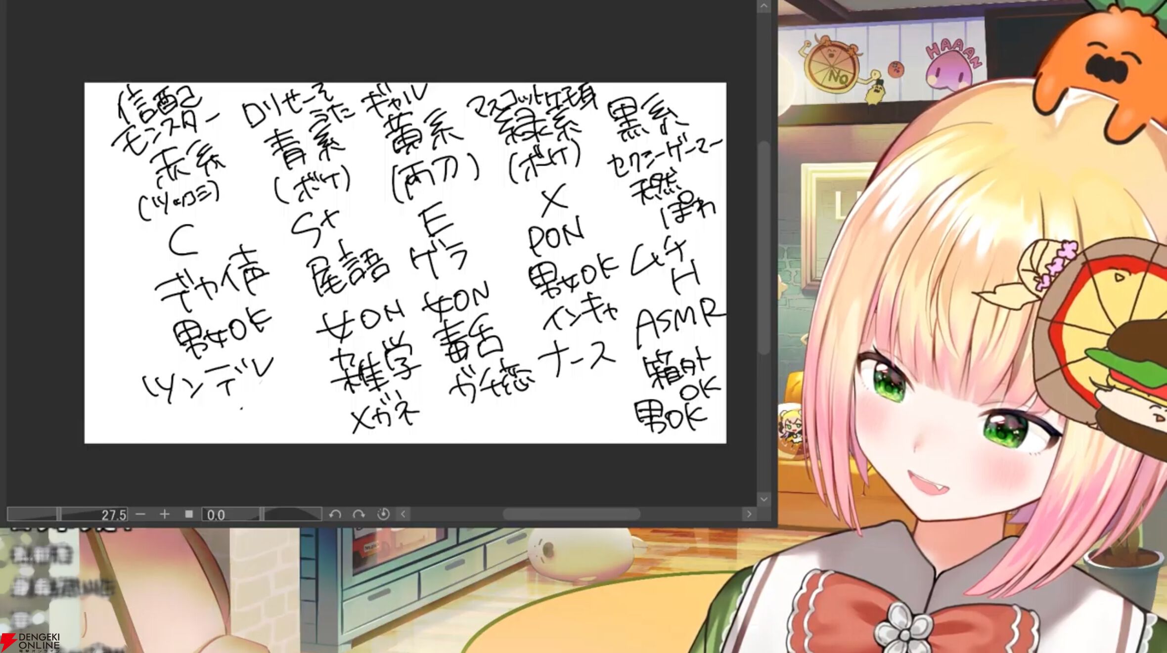 桃鈴ねね まとめ売り ホロライブ 桃鈴ねね】記念グッズ・ぬいぐるみ・アクスタ等を高価買取