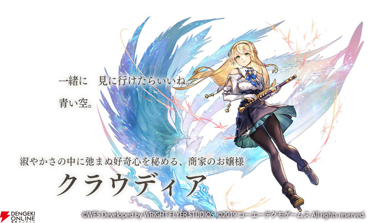 はぁ 楽天市場】【全品 送料無料！】 スヌーピー SNOOPY ステンレス