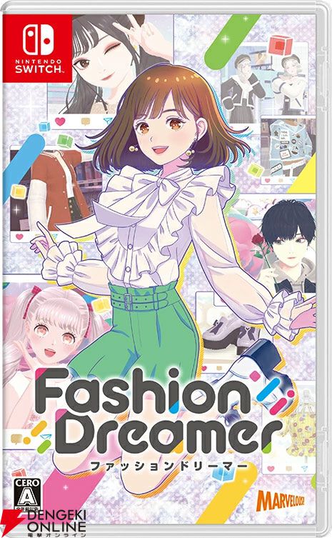 最大78％オフ】『ユニコーンオーバーロード』『ファッション