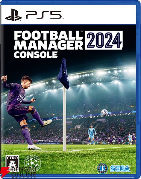 PS4+グランツーリスモ+おまけサッカーソフト PS4+グランツーリスモ+おまけサッカーソフト