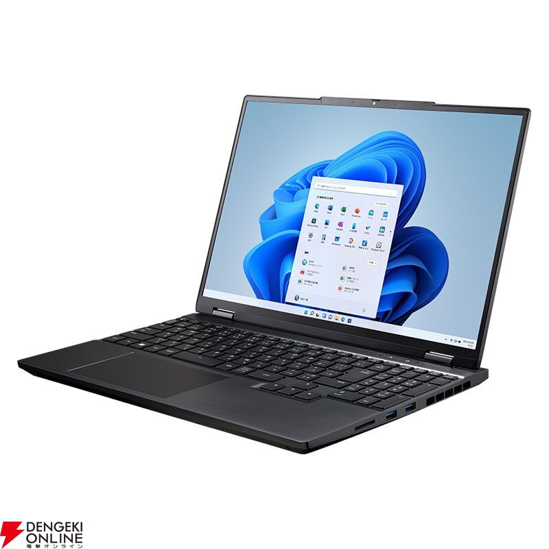 ノートPC ゲーミング/Windows7/i7 ogp_hKXU.jpg?x=1280