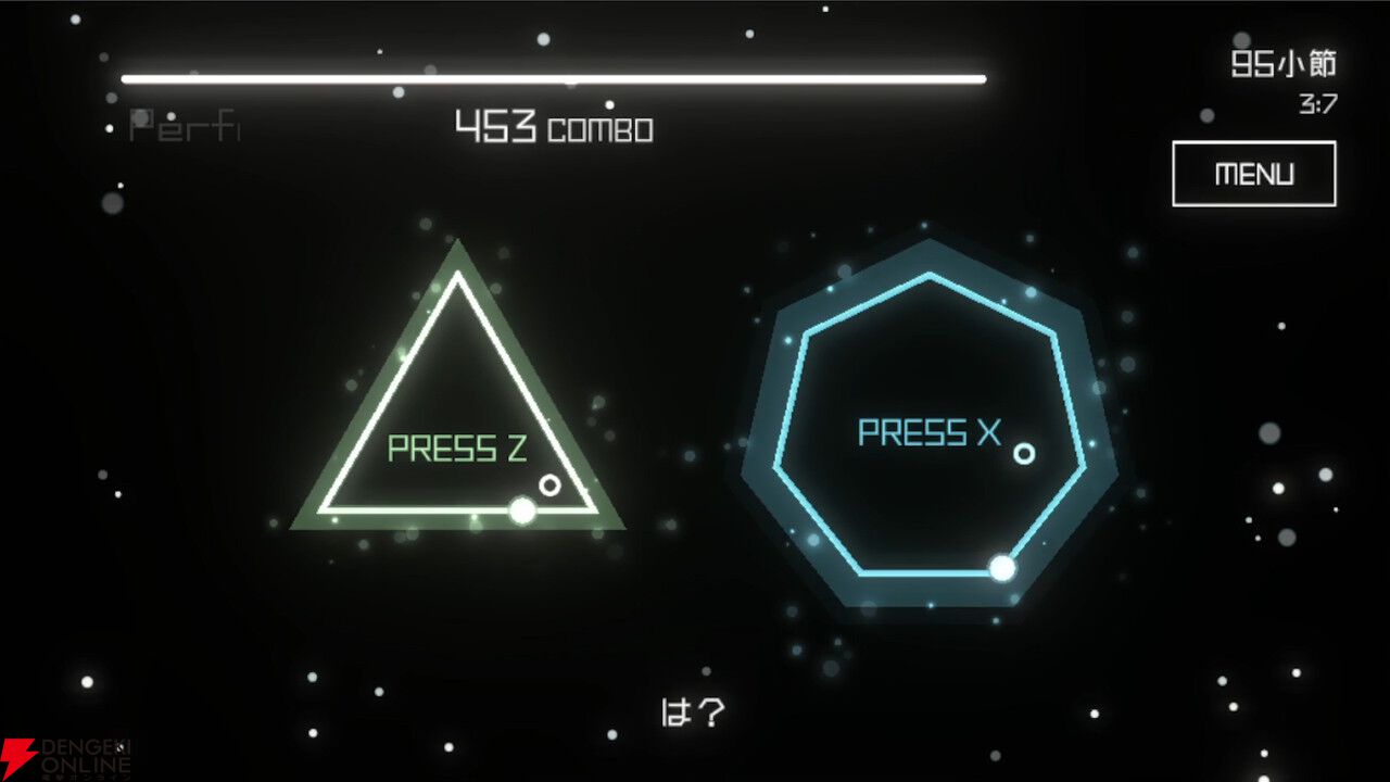 【沢山さん専用】 ホンダ X150 X160 X125 ADV150 750 350 NS125LA 汎用 バイク