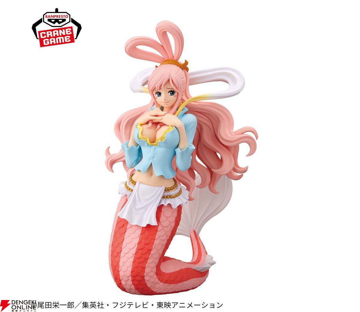 最終お値下げ♪ワンピース　フィギュア　まとめ売り　12点　ONE PIECE ワンピース フィギュア 12点セット まとめ売り - メルカリ