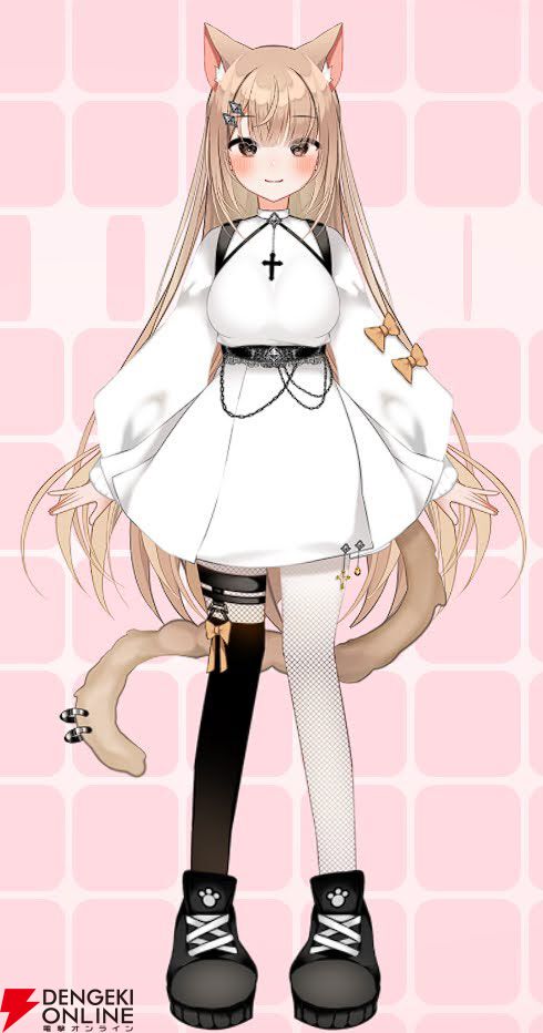 ❤限定ルナちゃん 個撮📸 満嶋琉月ちゃん❤️(JK1) ルナちゃんが再び夏を連れてきました