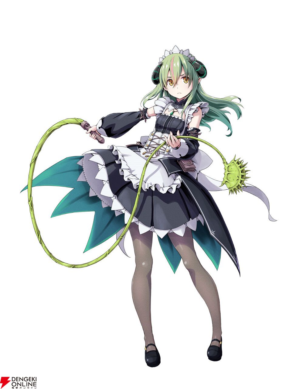 グリム・ガーディアンズ サーヴァント・オブ・ザ・ダーク　アクスタ2点 グリム・ガーディアンズ サーヴァント・オブ・ザ・ダーク │ 公式サイト