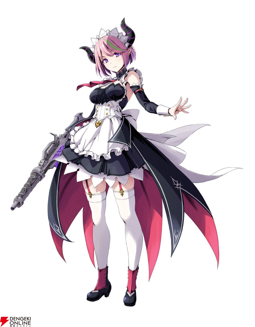グリム・ガーディアンズ サーヴァント・オブ・ザ・ダーク　特典付　switch版 Amazon.com: グリム・ガーディアンズ サーヴァント・オブ・ザ