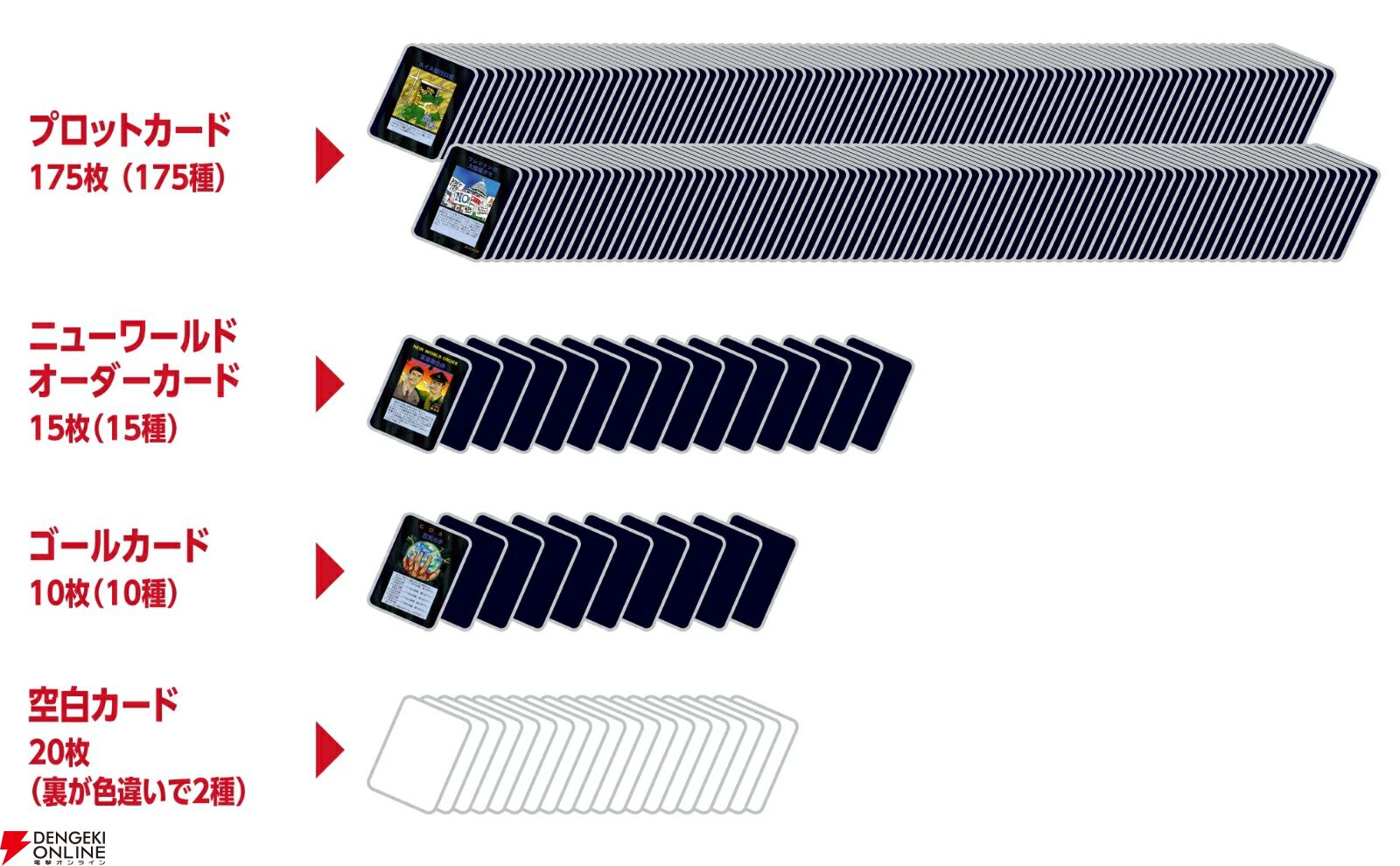 テロで崩壊したNYのワールドトレードセンターのホリデーカード テロで崩壊したNYのワールドトレードセンターのホリデーカード
