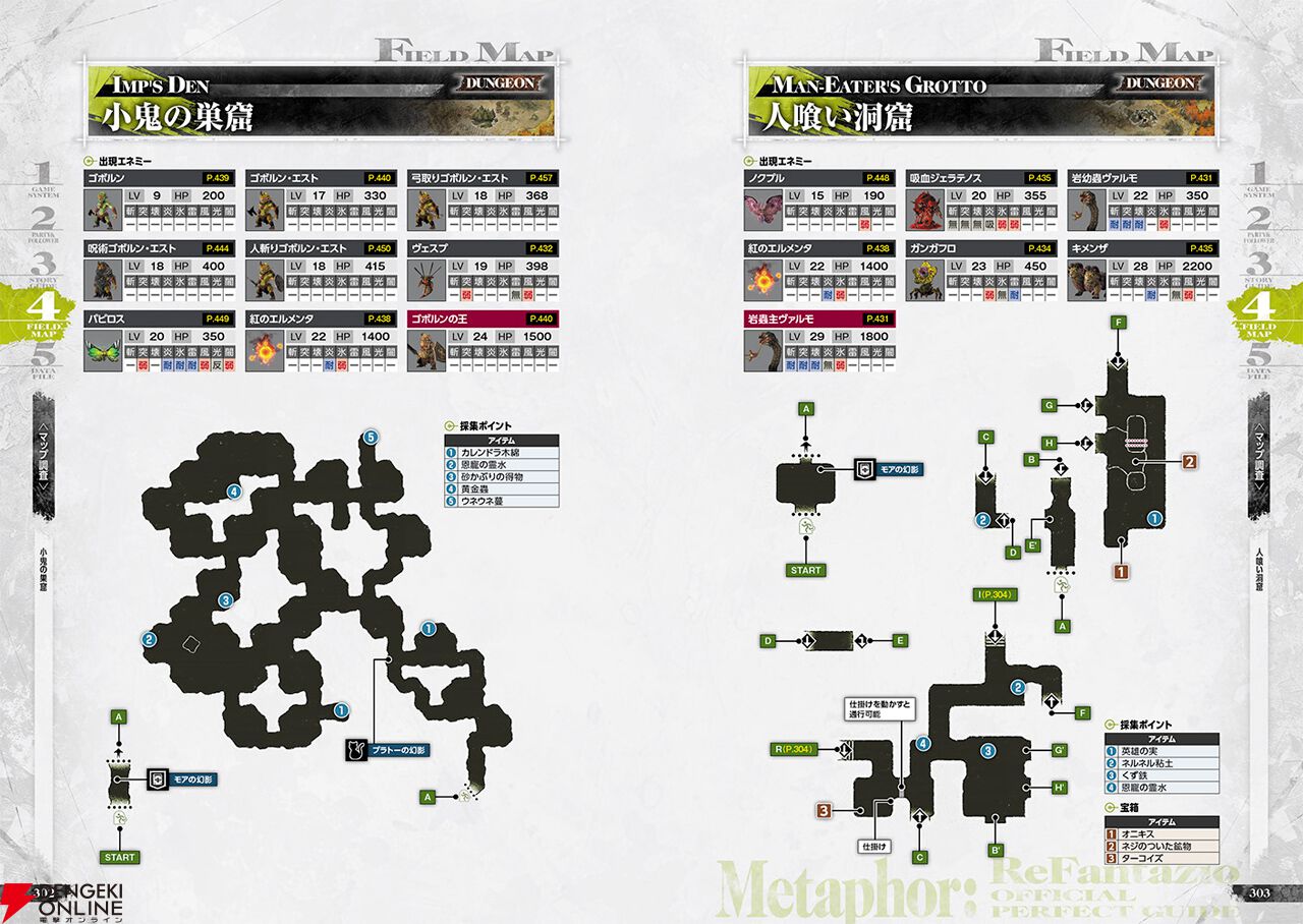 2025年最新】ファイナルファンタジーI・II 攻略編の人気アイテム