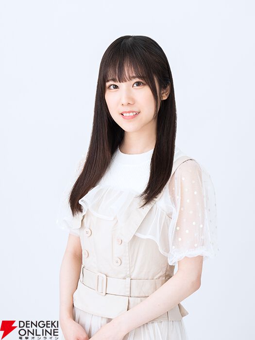 ななです。 オートバイに互換性のあるブレーキパッドはタイガー900 GTロー