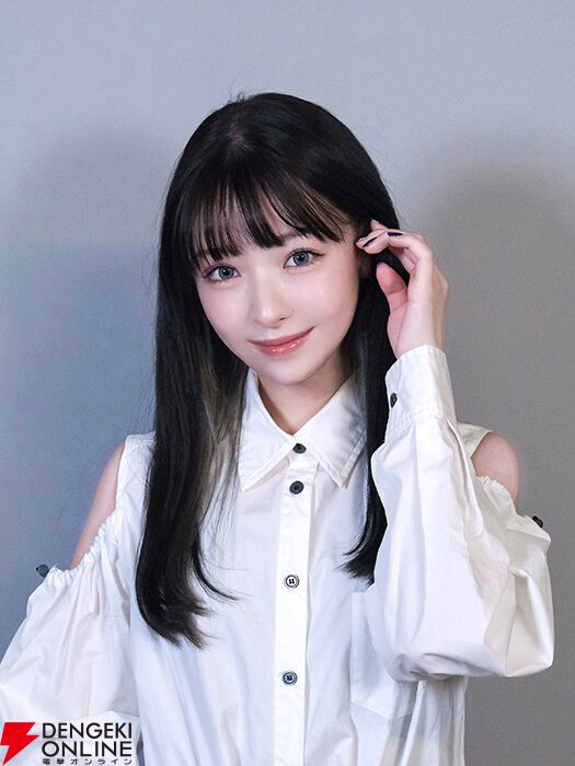 Neon White』『イーグレットツー ミニ』『Cities: Skylines II