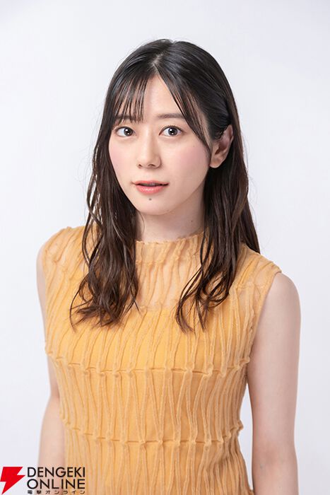 画像3/15＞『Neon White』『イーグレットツー ミニ』『Cities