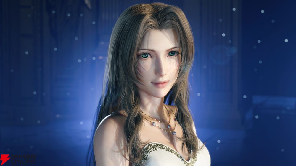 PS5 ファイナルファンタジー7 リバース　ff7リバース Amazon.co.jp: ファイナルファンタジーVII リバース(FINAL