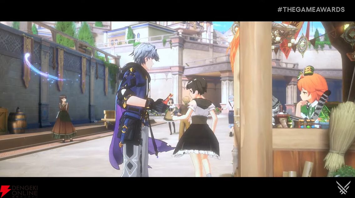 アラド戦記 オフイベント 記念品 当選品 セット ネクソン アラド戦記