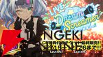 【VTuberインタビュー】たみーさんの生バンドライブは6年目最大の挑戦。個人勢としてリアルに大変なことなどを聞いてみた