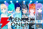 【VTuberインタビュー】たみーさんの生バンドライブは6年目最大の挑戦。個人勢としてリアルに大変なことなどを聞いてみた