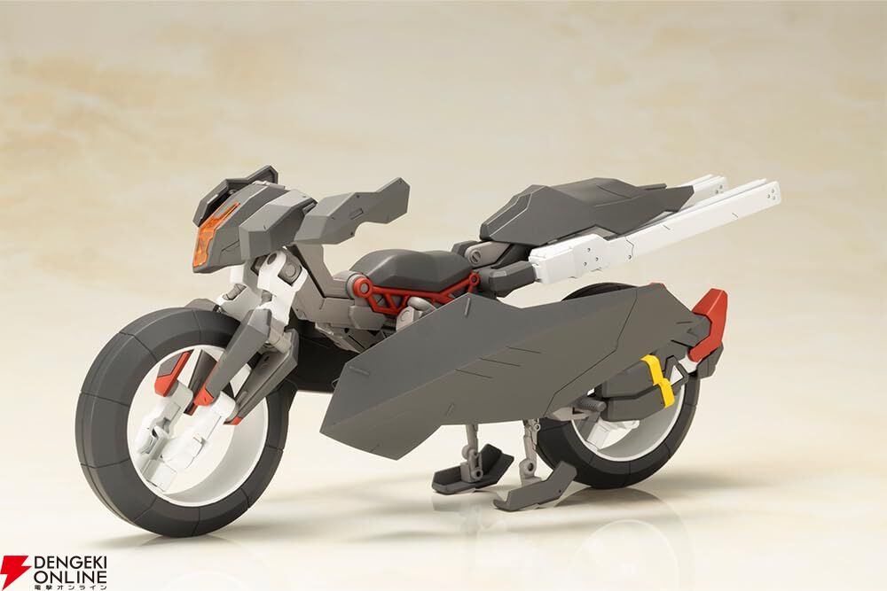 ハッピー 即納】M4 Exhaust ZX-6R 2009-2025 スリップオン GP19 ブラック