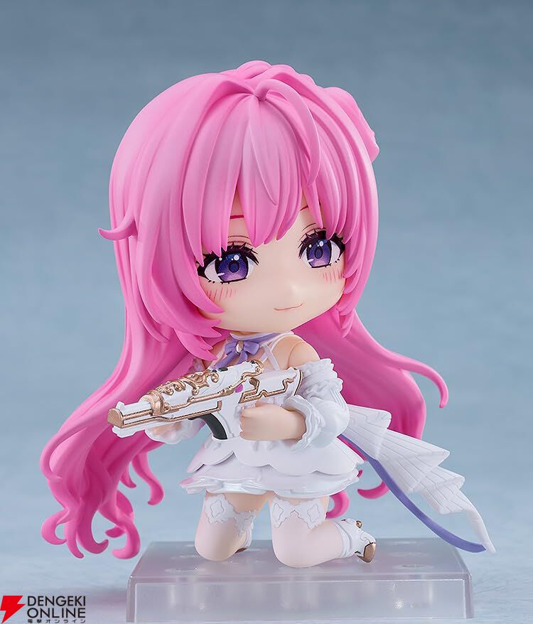 ドロシー様 Amazon | Hobby sakura(ホビーサクラ) 【豪華版】 勝利の女神