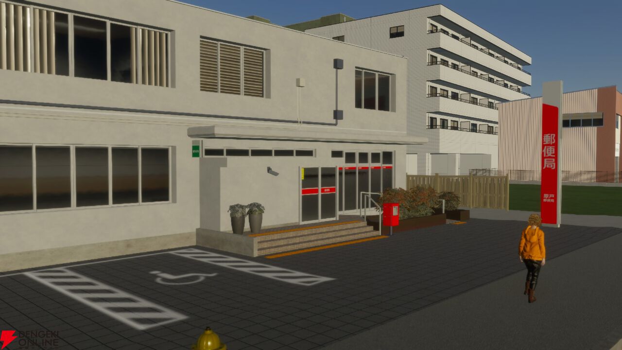 シティーズ：スカイライン2』日本アセットパックをレビュー：公式MODに