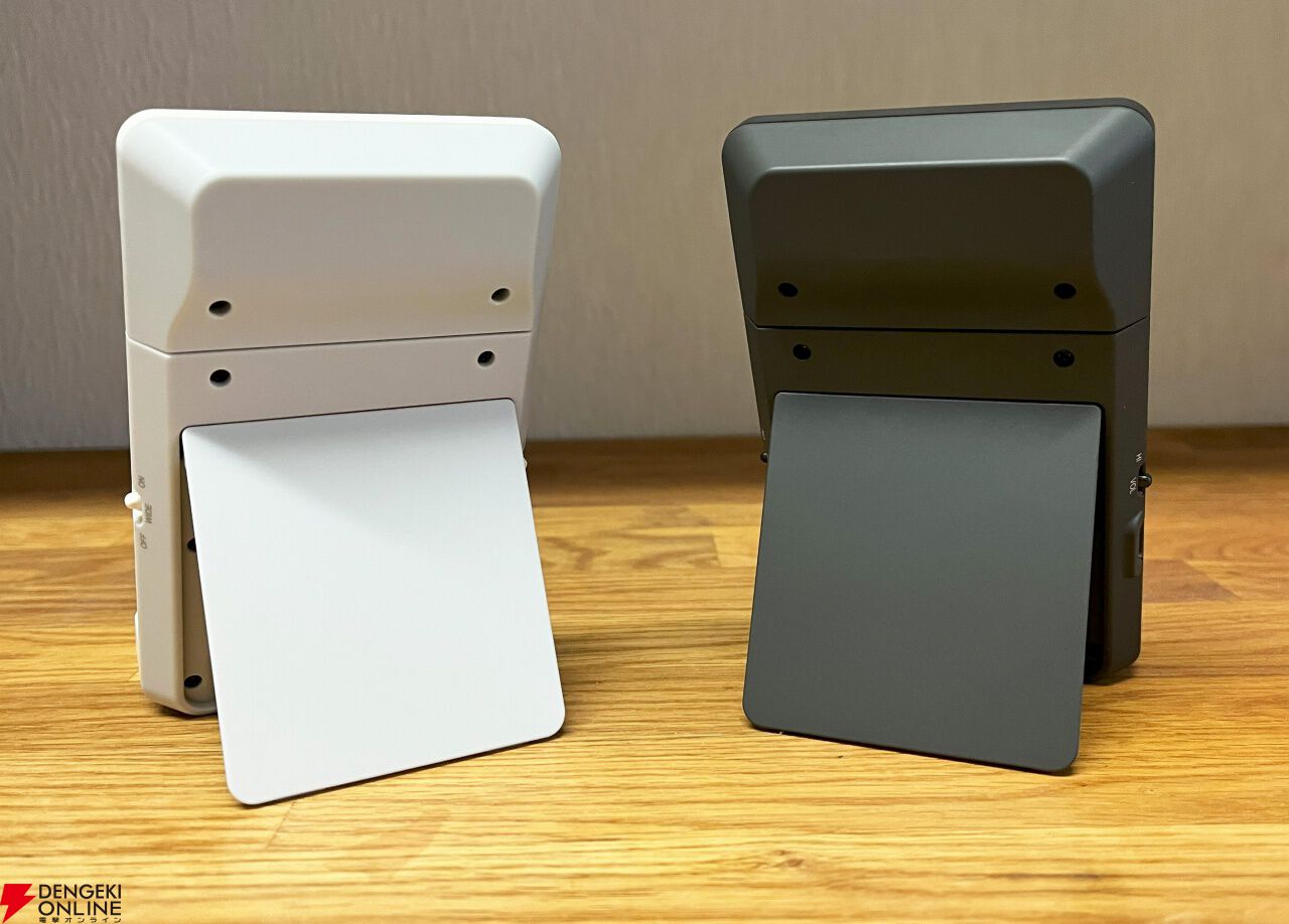 パイオニアのポータブルゲーミングスピーカーは想像を超えた臨場感