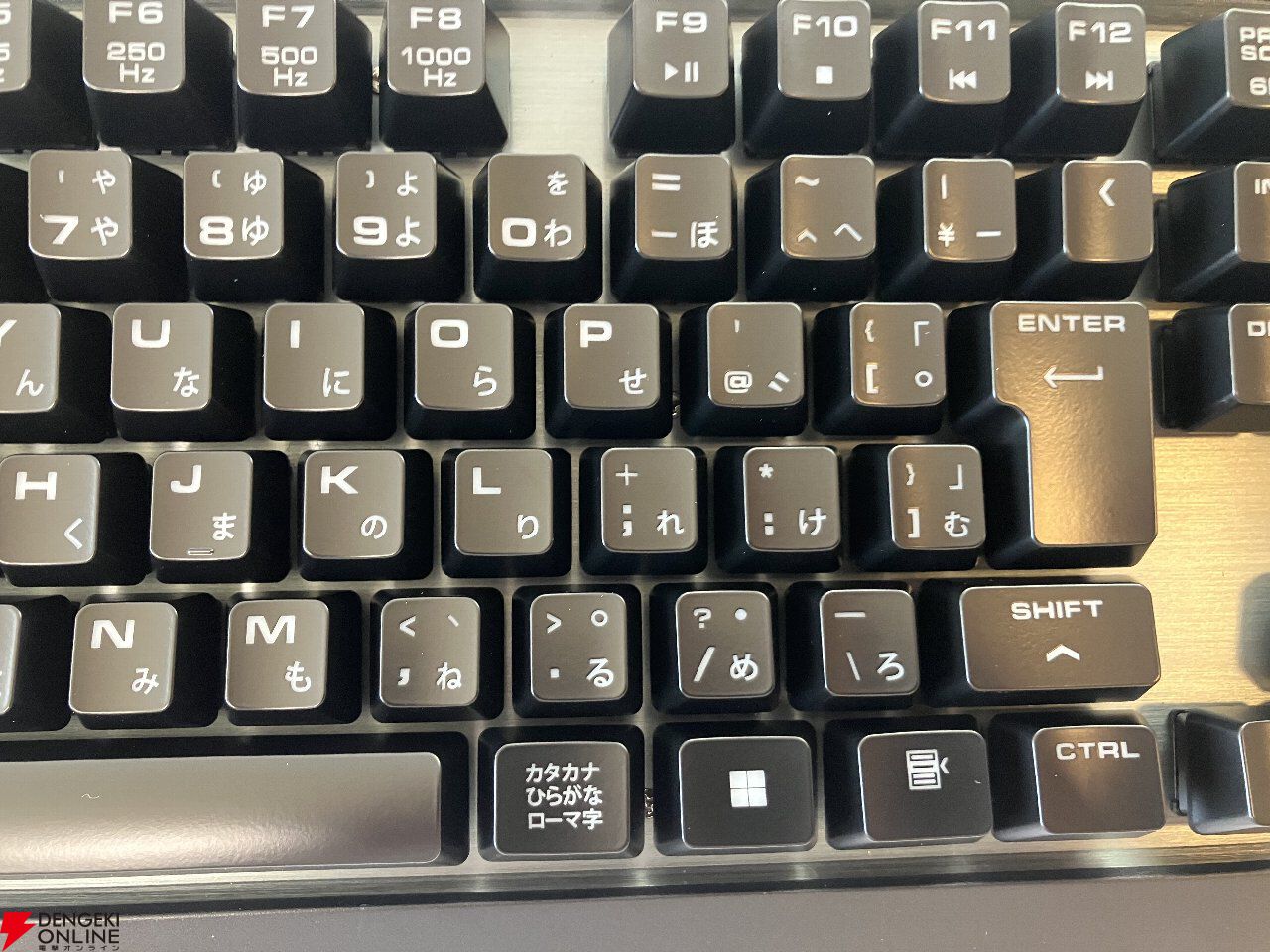 ゲーミングPCレビュー：『G TUNE 20周年記念セットモデル』は高